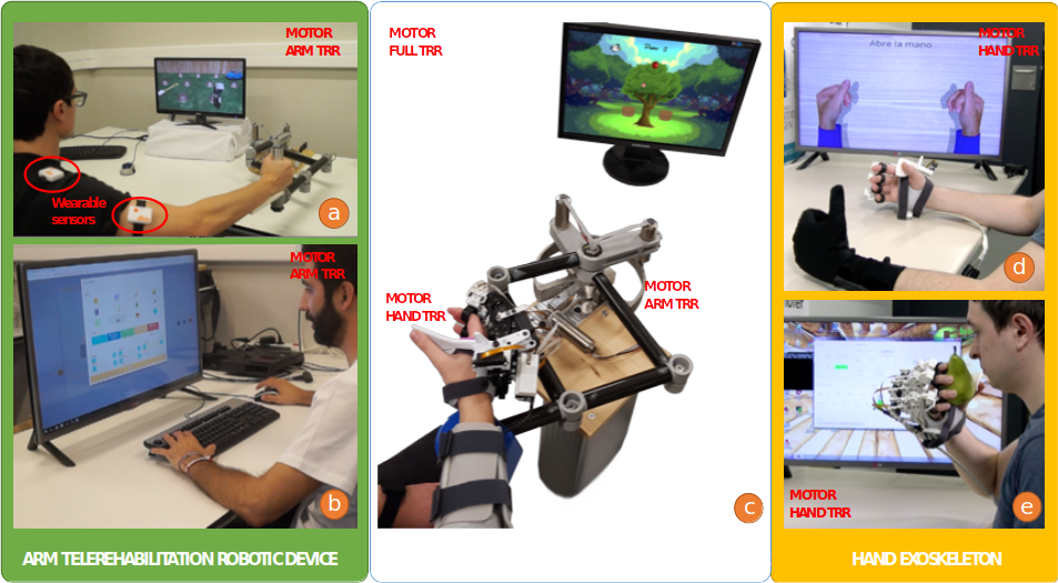 article-img-centered