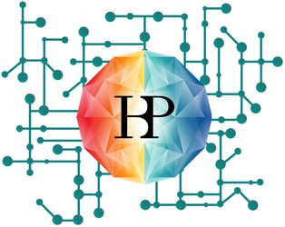 Scignals participates in the Spanish HBP National Innovation comunity